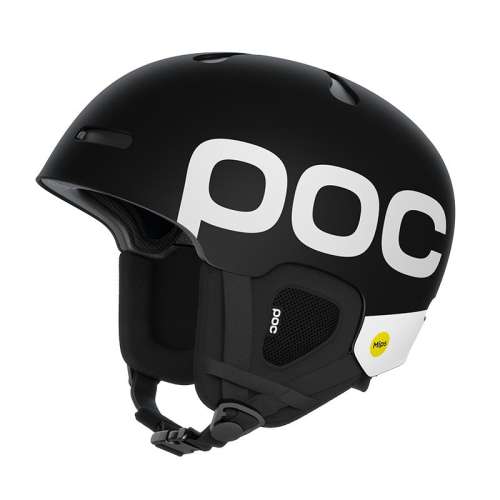 ɫM/L(ͷΧ55-58cm) POCѩͷMIPS޿ʵ1650Ԫ