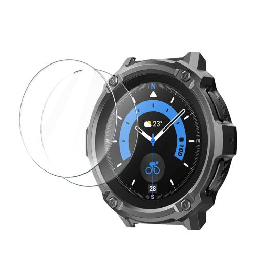 ڡ̱-ƬֻĤ watch5 pro-45mm supcaseֱǸֻĤˤ84.15Ԫ