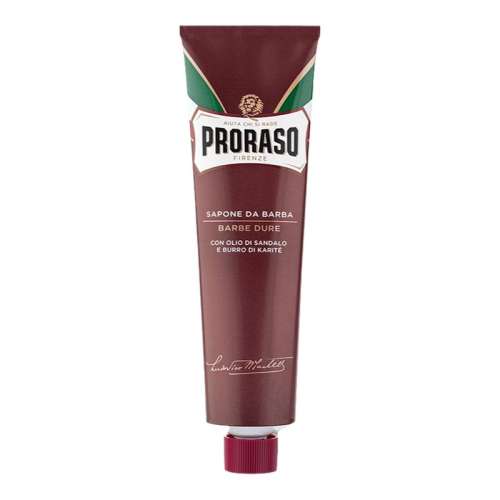 150ml PRORASOʿʵ84.15Ԫ