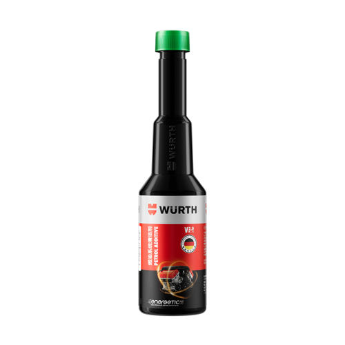 Сƿ200ml Сƿǿ̼ȼͱʵ171.45Ԫ,ۺ57.15/