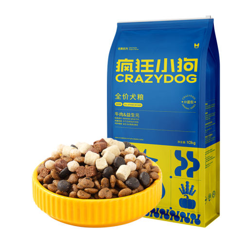 ͨ 10kg ţԪ10kgС126.65Ԫ
