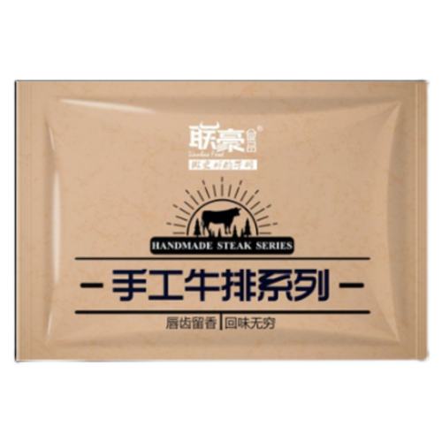 1440g ֹţ ʳƷֹ8Ƭţײʵ152.15Ԫ