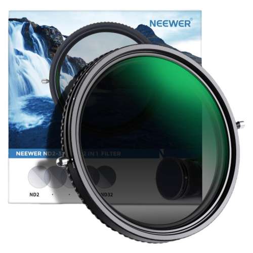 49mm ˾8(CPL+FLD+ND2+ND4+ND8+UV+ڹ+ͷǣ ɵND2-ND32⾵+CPLƫ˾ʵ62.3Ԫ