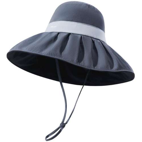 루ñΧ58~61cm ǳɫ ϣͺڽ360ȫλɹñ182.3Ԫ2(91.15Ԫ/)