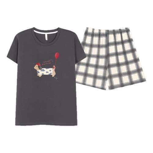 ۻ㣺ɫ M è˯ļ޶ص˯71.87Ԫ(88VIP 95)