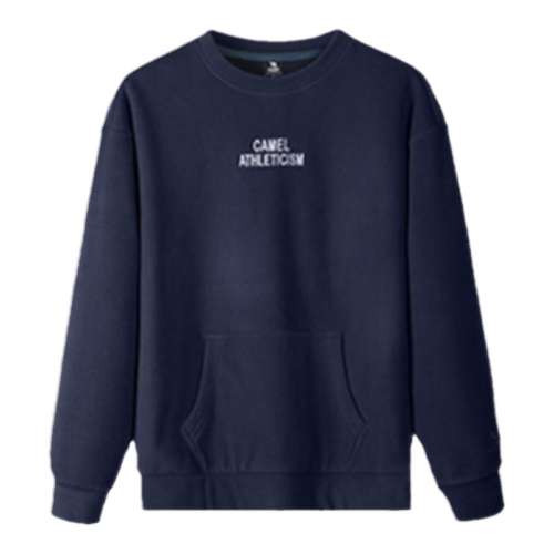 ۻ㣺280ץޱůװףŮͬ ŮСһ룬J34CZ00608 M ˶ץŮ2025¿Բͷ57.65Ԫ