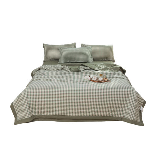 ı150x200cm С100%ȫ ׷͸ 춹½޻оļյ109.65Ԫ