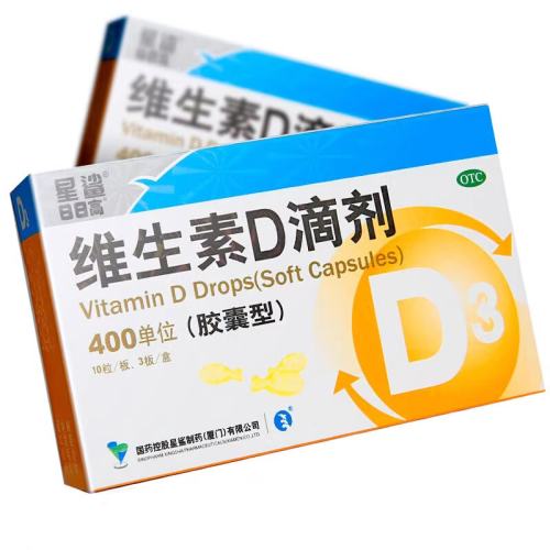 30 x 1 衿άDμ() 400IU*30/16Ԫ