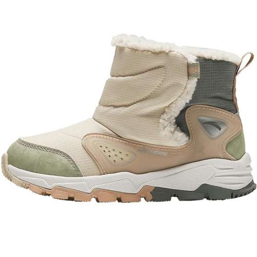 ۻ㣺׻/ؽ/Ưϴ/-1 28 ̤ͯŮСͯһŵЬ416Ԫ2(208Ԫ/)