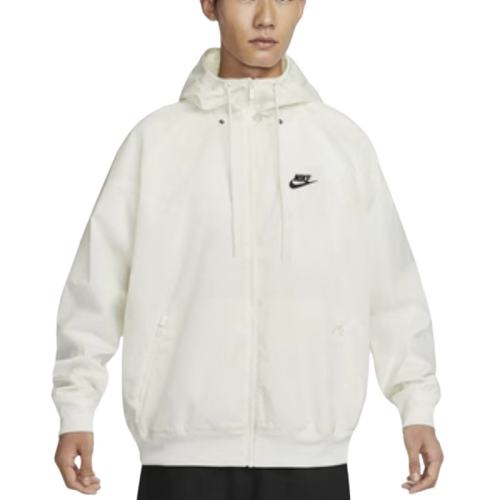 ۻ㣺DA0002135 M ӪnikeͿ֯384.42Ԫ(88VIP 95)