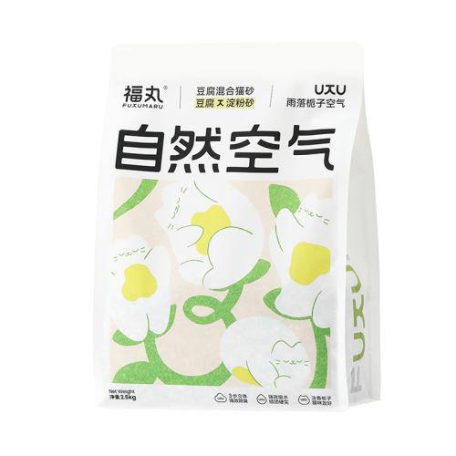 մԭζ2.5kg*12 ǿճסľèɰ247.35Ԫ