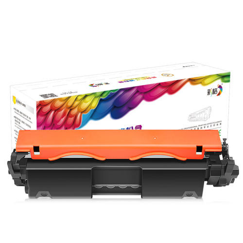 ׼ۺСԼ2000ҳ-ɼӷ ʸԭװûM104aCF218AۺLaserJetӡM104wīHP18AרM132snwڰ׼̼ۺcf219aʵ25.42Ԫ