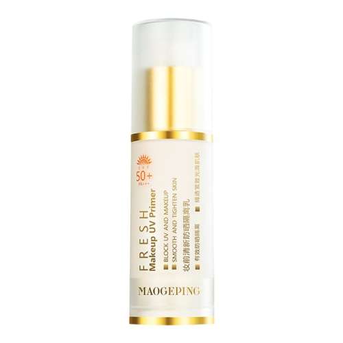 ױǰ·ɹ30ml ëƽױǰ·ɹ225.25Ԫ