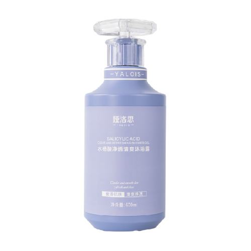 ˬ۷ˮΆ͸ˬԡ¶600ml ֶ&ˮԡ¶94.5Ԫ5(18.9Ԫ/)