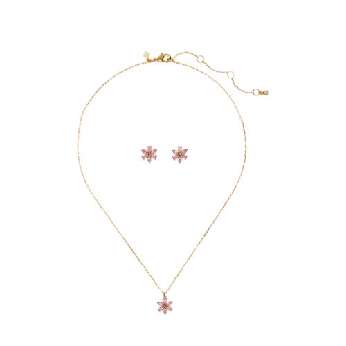 ɫ 2025¿kate spade ks First BloomŮ1629.24Ԫ2(814.62Ԫ/88VIP 95)