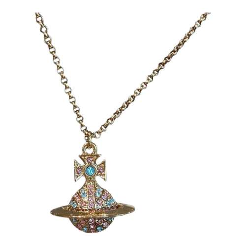 ɫ  1h ŷֱVIVIENNE WESTWOOD̫Ůʿɫǻձ881.68Ԫ(88VIP 95)