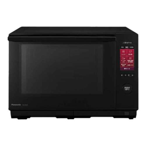 ɫ NE-BS6A-KעҪѹ AC100V ձֱʡpanasonic´ܵ翾ɫNE-BS6A-K6782.15Ԫ