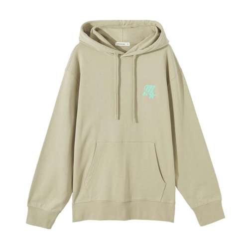 ۻ㣺ʵɫ 165/S ˹ñ֯ͷ89.5Ԫ