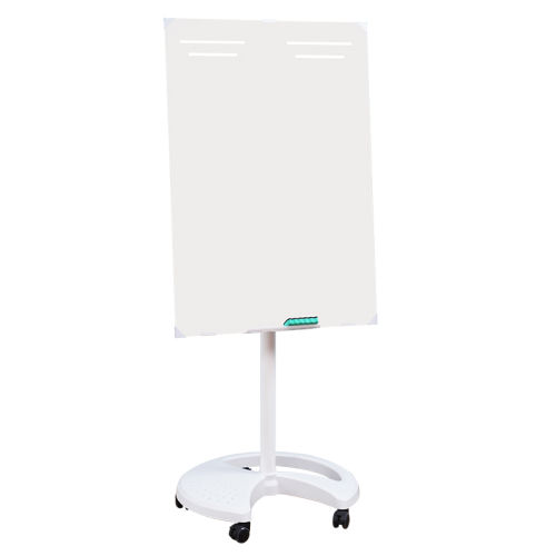 60x90cm ףⲣVԲ֧ܣ Ըֻװƶ칫ʵ526.04Ԫ,ۺ263.02/