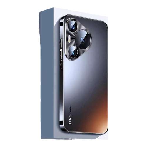 ΪPura 70 Pro ɰڡǿָơﾵͷȫ10ˤ ļΪpura70Proֻ58.24Ԫ2(29.12Ԫ/)