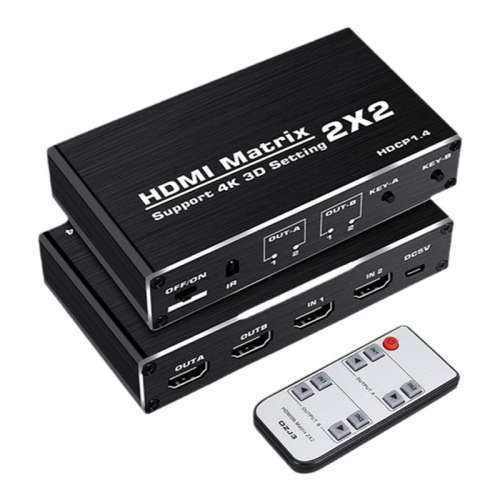 HDMI 22USBߣ HDMI 224K51.85Ԫ