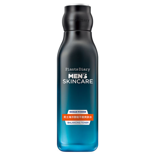 180ml  ֲռƽëƷˬˮ50.15Ԫ