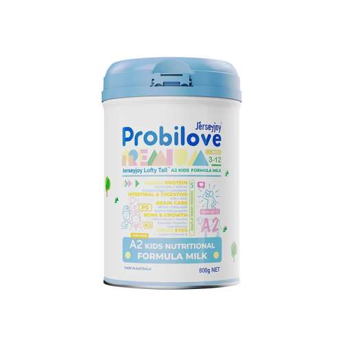 ͯA2-ҵ׳ɳ̷ۡ800g*1 ͯɳ߸̷۰ޱţ618.24Ԫ2(309.12Ԫ/)