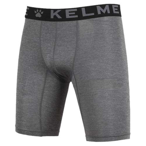 ؼۡK15Z706ɫ S kelme͸ź̿56.1Ԫ