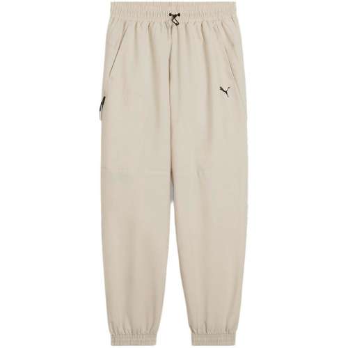 ۻ㣺2PU68409168 S ӪPuma˶ѵ֯͸ų684091-68257.59Ԫ(88VIP 95)