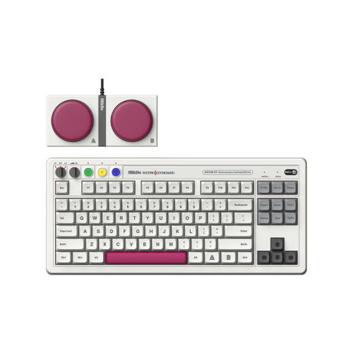  ǳɫS棩Żе  87 λøŻеʵ529.55Ԫ