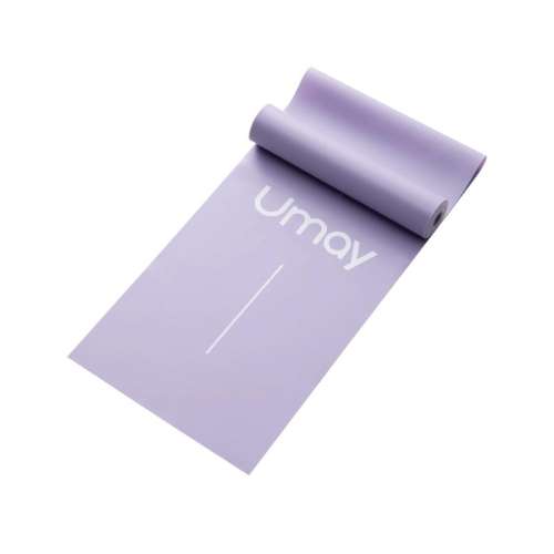 10߿1.5MŮʿ/ȫ Ȼ齺ϰ⡿٤48.87Ԫ3(16.29Ԫ/)