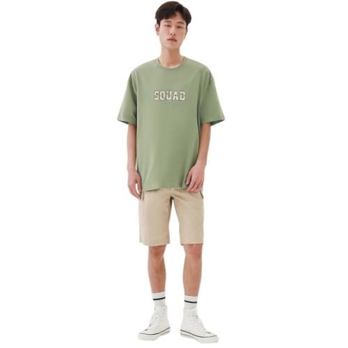 ۻ㣺װ 165/68A/S ˹Բʹװ̿ļڴɵֱͲ޶̿48.98Ԫ