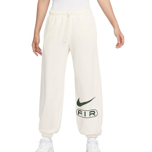 ۻ㣺FN1903110-- M ӪNikeͿŮ˶ļѵտ֯FN1903-110292.27Ԫ(88VIP 95)