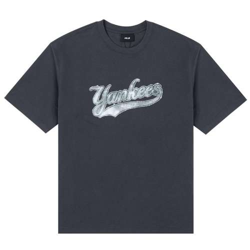 ۻ㣺3ATSM1453-50CGS XS MLB¶ŮװTз920.85Ԫ3(306.95Ԫ/88VIP 95)