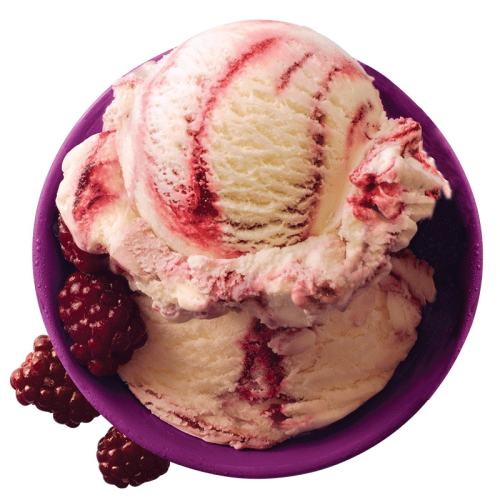 䲨ɭݮܡ˳-ڻ(1000g) tiptopTIPTOPʵ267Ԫ,ۺ133.5/