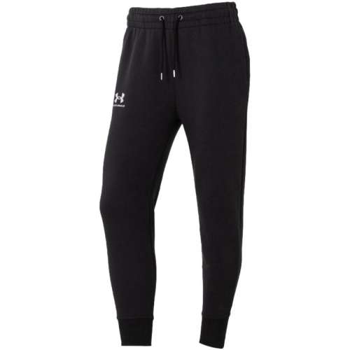 ۻ㣺1379443-001 XS UA곤Ů˶588Ԫ3(196Ԫ/88VIP 95)