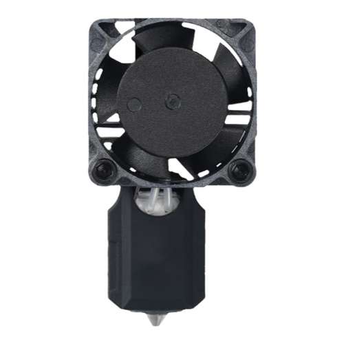 0.2mm 3Dӡ ȶװʵ298.5Ԫ,ۺ149.25/