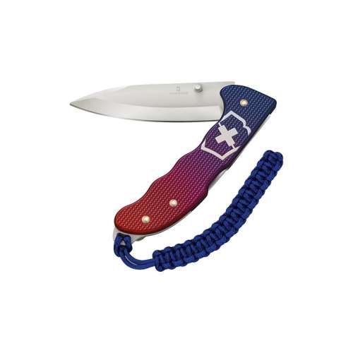 60 108mm ɫ 9.8cm άʿԴʦϵж๦ܻ۵ʿʵ626.45Ԫ