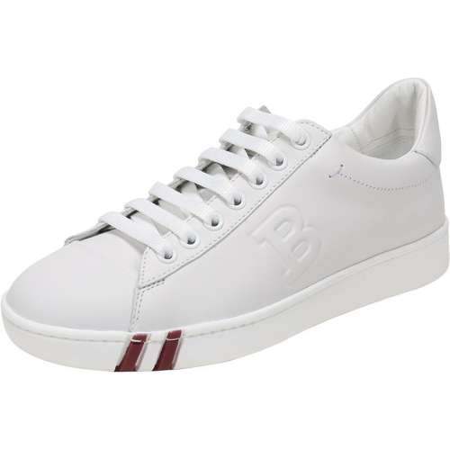 ۻ㣺607 ɫ 2 Ӫ˶ЬЬСЬBally1804.19Ԫ(88VIP 95)