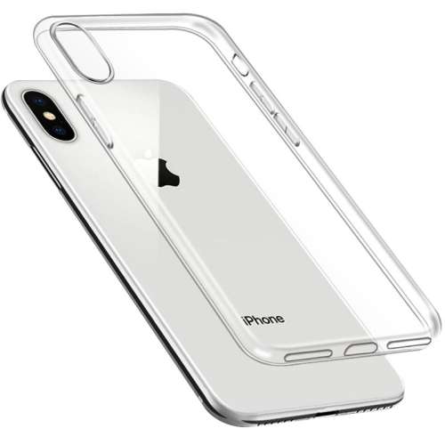 iPhone X ͸21 IPhoneXsMaxֻXrƻXIPhoneX͸XsMax轺XMaxXs¿XsXMaxIPhoneXr8XŮSˤMas35.25Ԫ3(11.75Ԫ/)