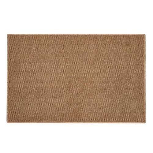 ջɫ-½-޲סζ/λ 40*60cm ³뻧ص뻧ŵص½8.35Ԫ