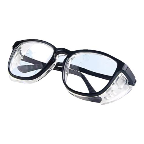 ۻ㣺01-ɫ-ӳ轺 ֱ+ʵ侵=䲻׼ҪǮ ʪӷ۾183.8Ԫ4(45.95Ԫ/)