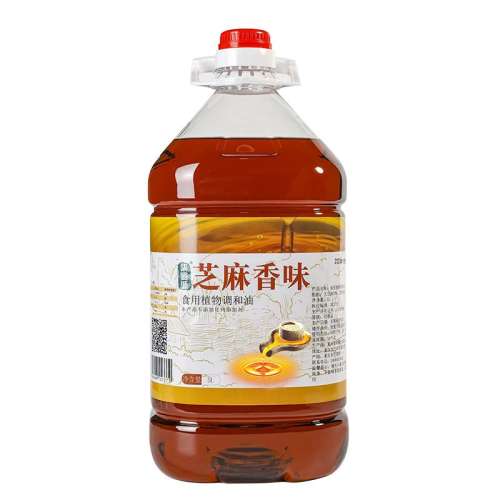 Ũ-5L Сĥ֥5Lר͵õζպͰ52.64Ԫ