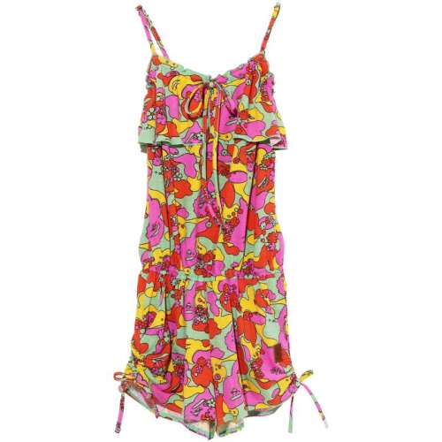 ۻ㣺S ɫ BAPEŮװԳĸƤʱǩԲӡ235513E2302.26Ԫ3(767.42Ԫ/)