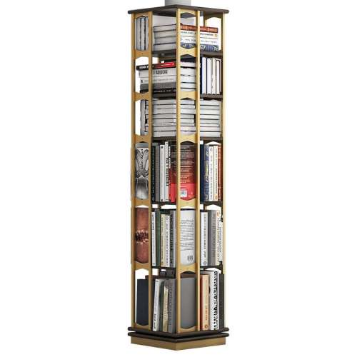 ȫʵľ-ںɫװԼ120 սʵľת 414.8Ԫ