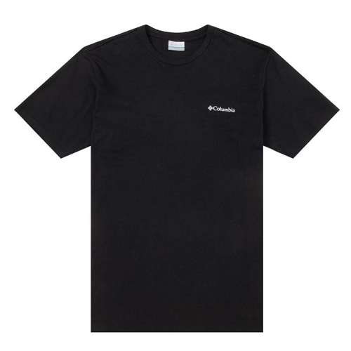 ۻ㣺AE5592011 S Ӫױװʱкɫ仧ѵTAE5592011160.69Ԫ(88VIP 95)
