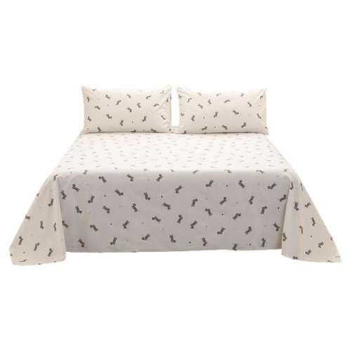 ӭġ100%ȫ ˳ 120*230cmʺ0.8m/0.9mᴲ ӡ콢:100ȫ޴50.15Ԫ