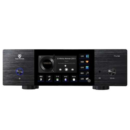 TY-i60ɫ TY-i60ýDSD4804.15Ԫ