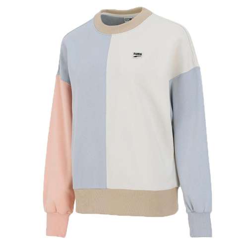 ۻ㣺533052-88 S Puma/˶ŮԲ133.24Ԫ(88VIP 95)