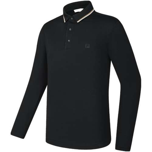 -BK 170/92A/M FILA ֯POLO899.3Ԫ